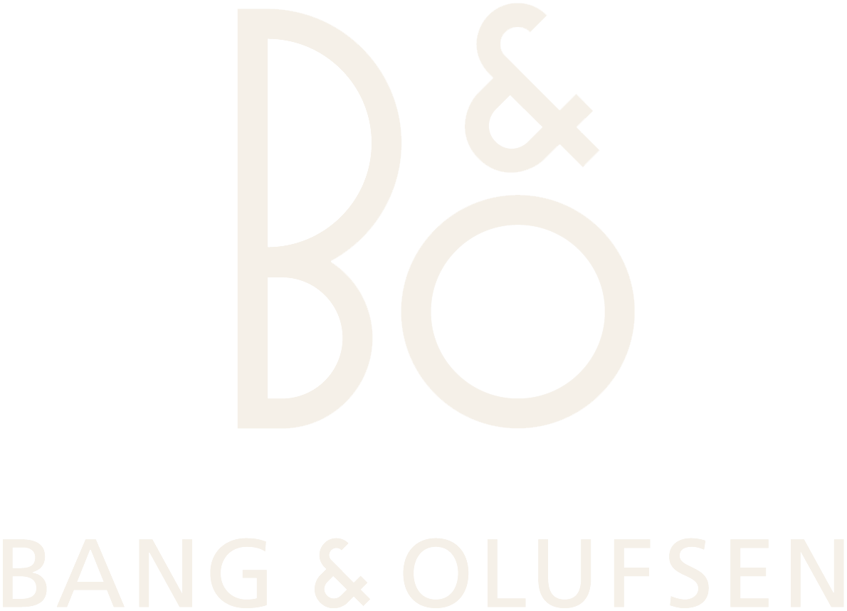 Bang & Olufsen