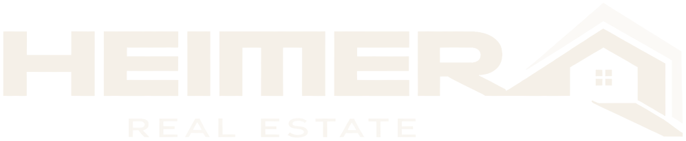 Heimer Real Estate