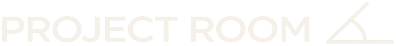 Project Room